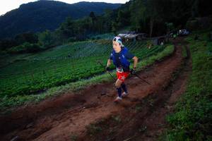 BIB: 
                            <button type="button" onclick="openModal(19173584)" class="btn btn-primary btn-sm float-right btn-popup" data-toggle="modal" data-target=".modal-high-quality">
                        <i class="fas fa-shopping-cart"></i> Add to Cart
                    </button>
                                            <button type="button" onclick="isThisMe(19173584, true)" class="btn btn-success btn-sm float-right btn-popup btn-isme hidden" data-toggle="tooltip" data-placement="bottom" title="นี่คือรูปของคุณใช่ไหม คลิกที่นี่เพื่อเอาเข้าอัลบั้ม">
                        <i class="fas fa-plus"></i> Add to album
                    </button>
                    <button type="button" onclick="isThisMe(19173584, false)" class="btn btn-warning btn-sm float-right btn-popup btn-isnotme hidden">
                        <i class="fas fa-ban"></i> Remove from album
                    </button>